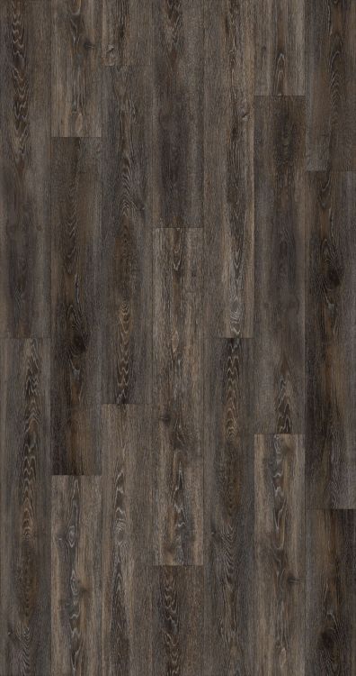 SPC Diamond Rich Oak Black 9 x 60